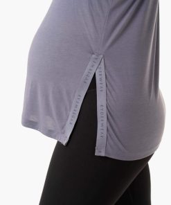 Newstudy.shop8f287c46ca 4