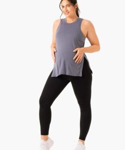 Newstudy.shop8f287c46ca 5