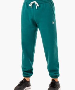 Newstudy.shop8f30b488d6 1