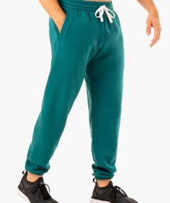 Newstudy.shop8f30b488d6 3