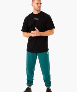 Newstudy.shop8f30b488d6 4