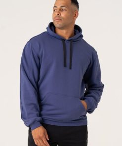 Newstudy.shop8f39be62bd 1