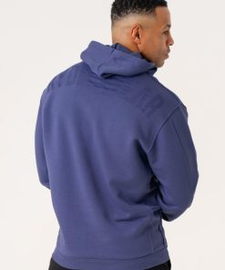 Newstudy.shop8f39be62bd 2