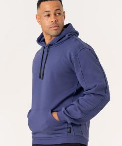 Newstudy.shop8f39be62bd 3