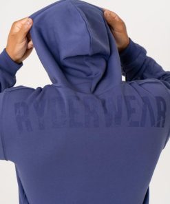 Newstudy.shop8f39be62bd 4