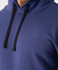 Newstudy.shop8f39be62bd 5