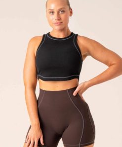 Newstudy.shop8fc03123e5 1