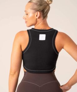 Newstudy.shop8fc03123e5 2