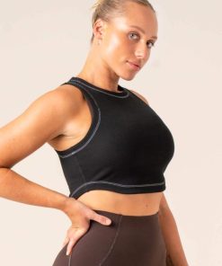 Newstudy.shop8fc03123e5 3