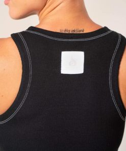 Newstudy.shop8fc03123e5 4