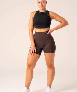 Newstudy.shop8fc03123e5 5