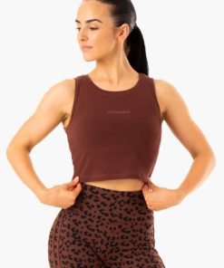 Newstudy.shop9038bf32af 1