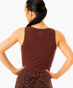 Newstudy.shop9038bf32af 2