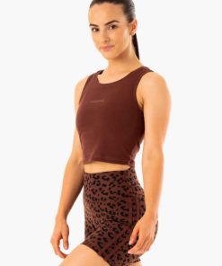 Newstudy.shop9038bf32af 3