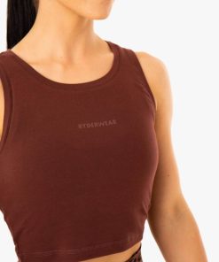 Newstudy.shop9038bf32af 4