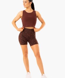 Newstudy.shop9038bf32af 5