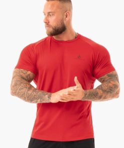 Newstudy.shop916a0ee2c6 1