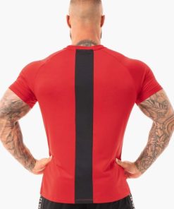 Newstudy.shop916a0ee2c6 2