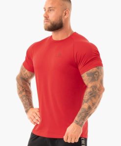 Newstudy.shop916a0ee2c6 3