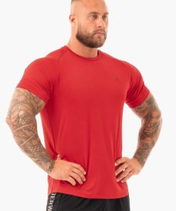 Newstudy.shop916a0ee2c6 4