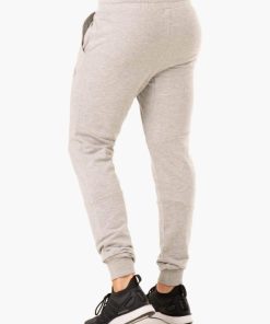 Newstudy.shop91e3ee86af 2