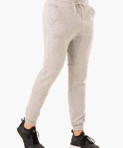 Newstudy.shop91e3ee86af 3