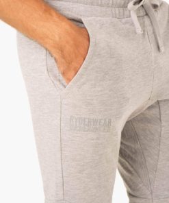 Newstudy.shop91e3ee86af 4