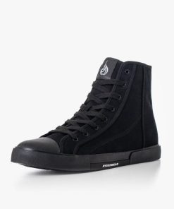 Newstudy.shop91f6745016 2