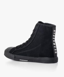 Newstudy.shop91f6745016 4