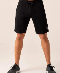 Newstudy.shop9302aeee46 1