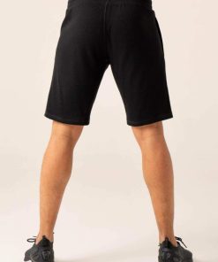 Newstudy.shop9302aeee46 2