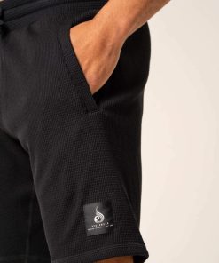 Newstudy.shop9302aeee46 3