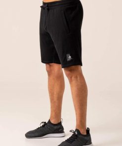 Newstudy.shop9302aeee46 4