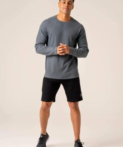 Newstudy.shop9302aeee46 5