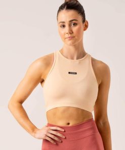 Newstudy.shop931371afb3 1