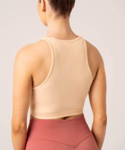 Newstudy.shop931371afb3 2