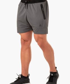 Newstudy.shop9373b3c734 1