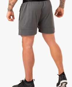 Newstudy.shop9373b3c734 2