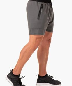 Newstudy.shop9373b3c734 3