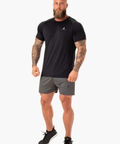 Newstudy.shop9373b3c734 4