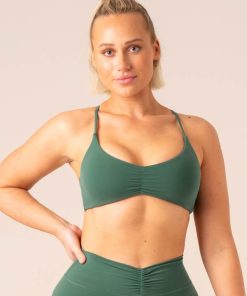 Newstudy.shop93b0f96f13 3