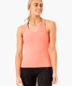 Newstudy.shop93ce4a6606 1