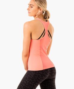 Newstudy.shop93ce4a6606 2