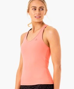 Newstudy.shop93ce4a6606 3