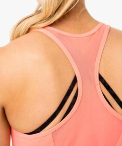 Newstudy.shop93ce4a6606 4