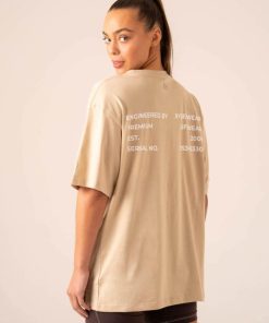 Newstudy.shop944d0b1b44 1