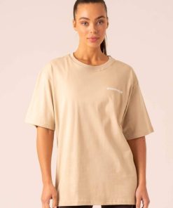 Newstudy.shop944d0b1b44 2