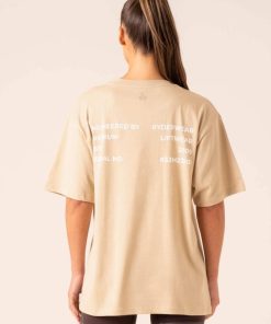 Newstudy.shop944d0b1b44 3