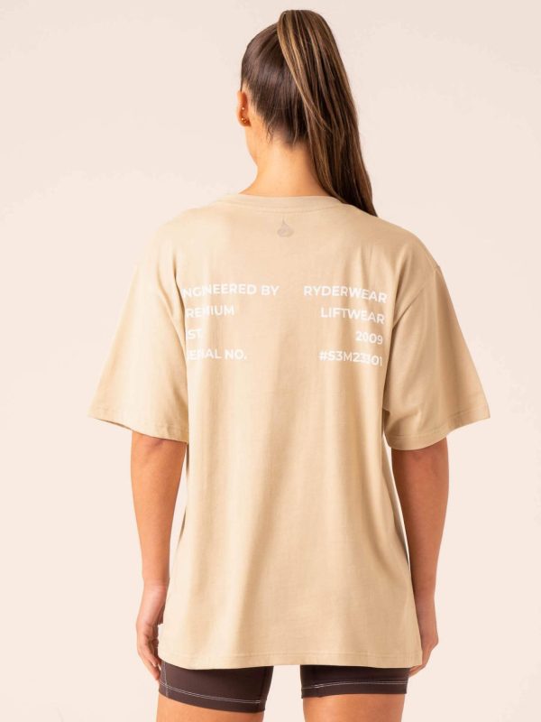 Newstudy.shop944d0b1b44 3