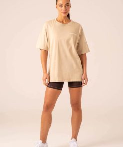 Newstudy.shop944d0b1b44 4